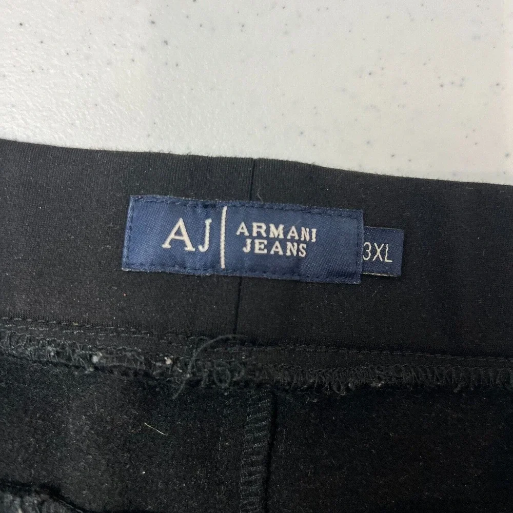 Armani Jeans sale armani
